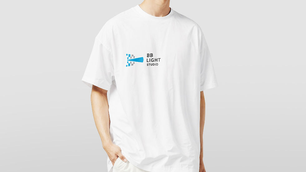 #Logo #Logo設計 #品牌logo
#品牌策略 #vi設計 #品牌識別設計
#品牌行銷顧問 #品牌顧問公司
#視覺設計 #平面設計工作室
#BBlightStudio #bblight_studio
