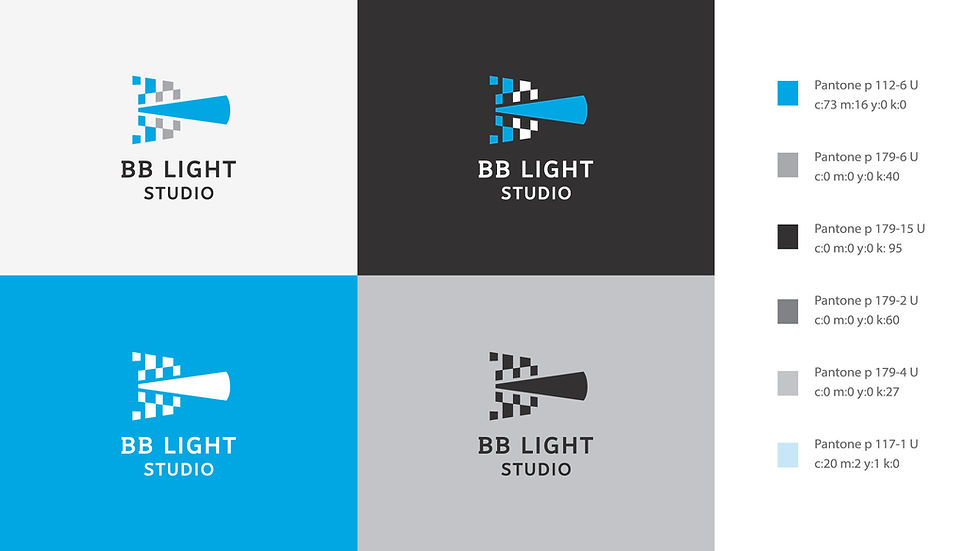 #Logo #Logo設計 #品牌logo
#品牌策略 #vi設計 #品牌識別設計
#品牌行銷顧問 #品牌顧問公司
#視覺設計 #平面設計工作室
#BBlightStudio #bblight_studio