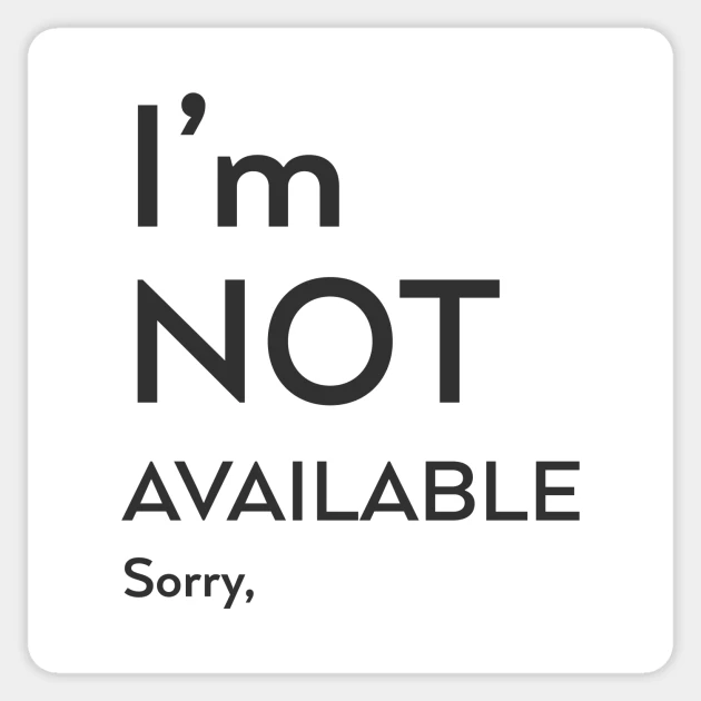 3309274_0.webp