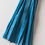 Thumbnail: Light Blue Suede Flogger