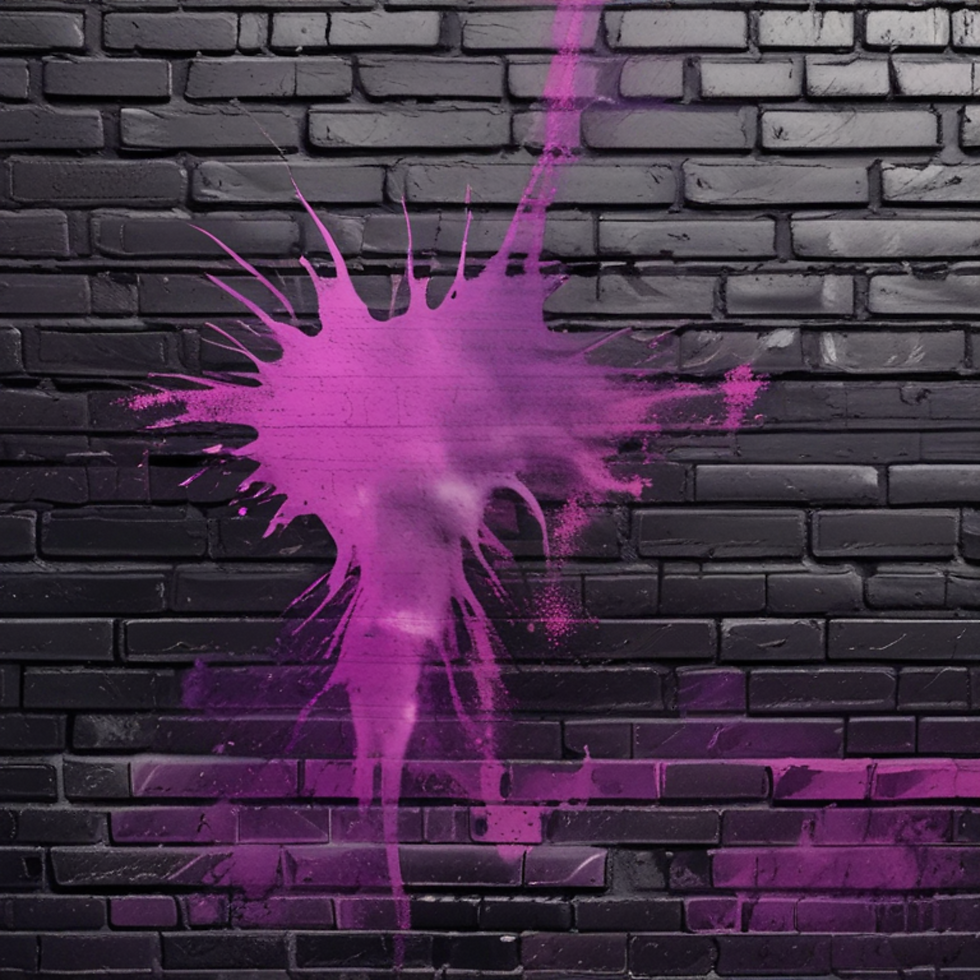 Website artwork (2).png