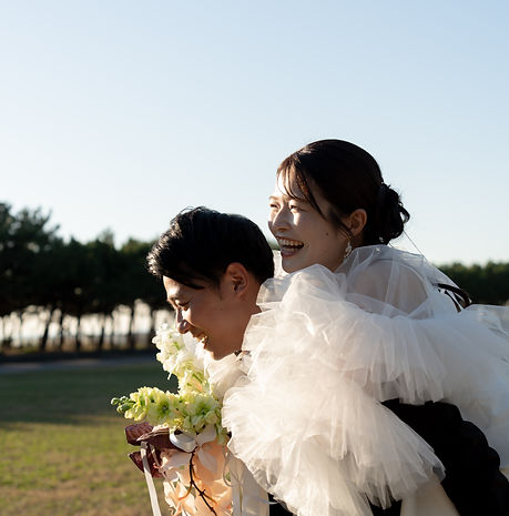 20241122wedding-238.jpg