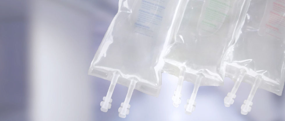 IV bags.jpg