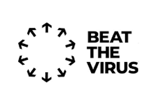 Virus.png