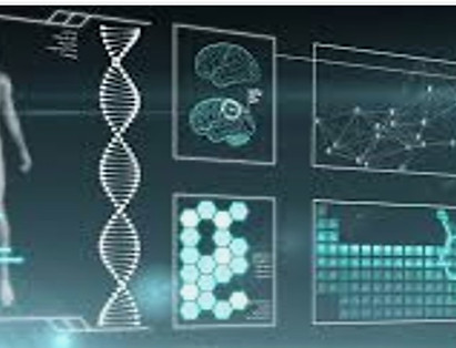 Medicl Monitoring.jpg