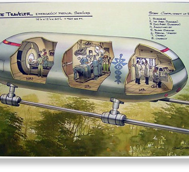 Maglev Triage Vehicle - Copy.jpg