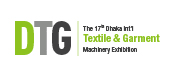 2021-DTG-Banner-170x80-(Nippon-Sewing).g