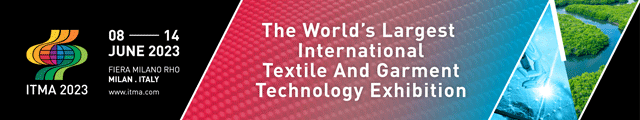 ITMA 2023 Web Banner 01 (640x120).gif