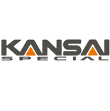 株式会社森本製作所バナー　透過.png