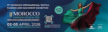 banner morocco fashion.jpg