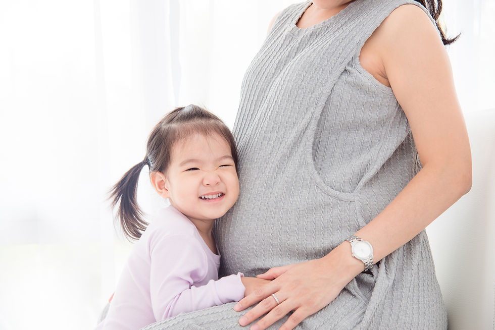 Maternal and Child Health Gympie Road Medical Centre Lawnton