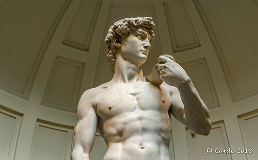 Dia6_Florencia_Ed_142-7047.jpg
