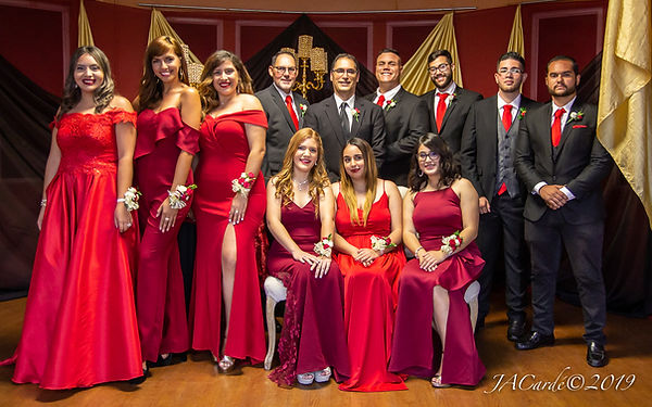 5tConfeDesa_Ed_100-9860.jpg