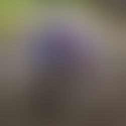 Encouraging Our Children! 