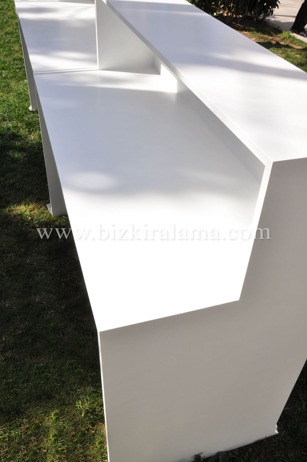 Küçük resim: Kiralık bar istanbul