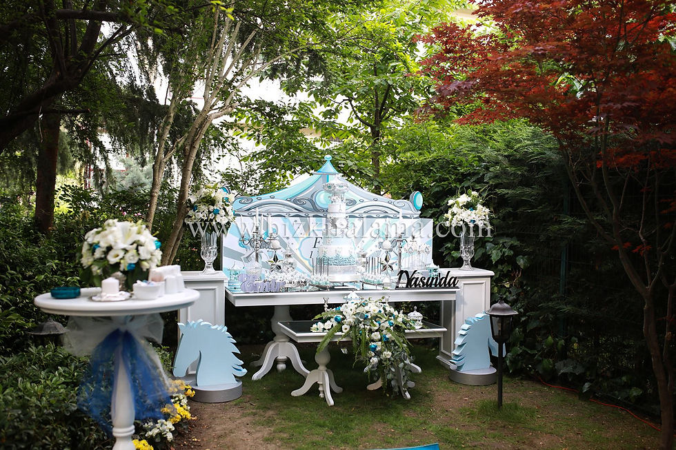 Küçük resim: Masa ahtapot ayaklı 