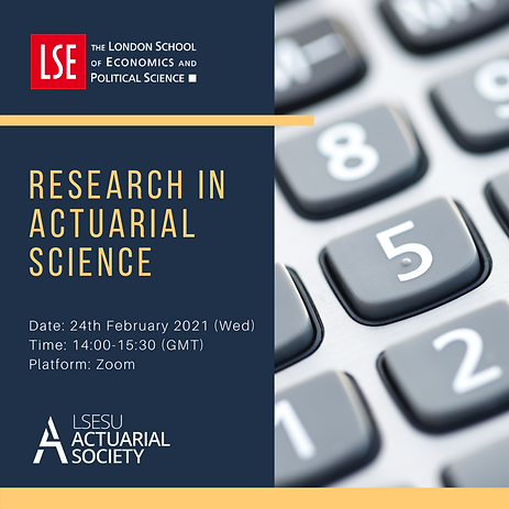 Research in Actuarial Science (IG).png