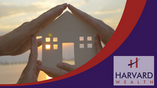 Do you live in a House or a Home?