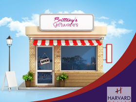 Are you deciding on a name for your Business?