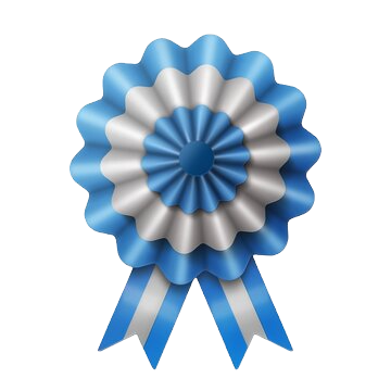 360_F_901021991_ZwwXNBJDsA7Kq1SUlVAKwSHckLnLYiWf_edited.png