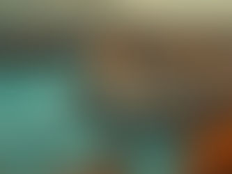 Cinnamon & Stars | Victoria Yi