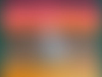 Watching the Lava River