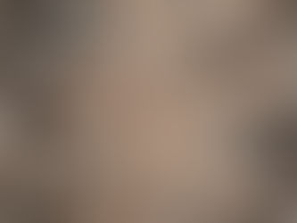 Seeing Double | Hannah Grice