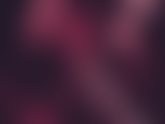 Salem | Angel Rutter