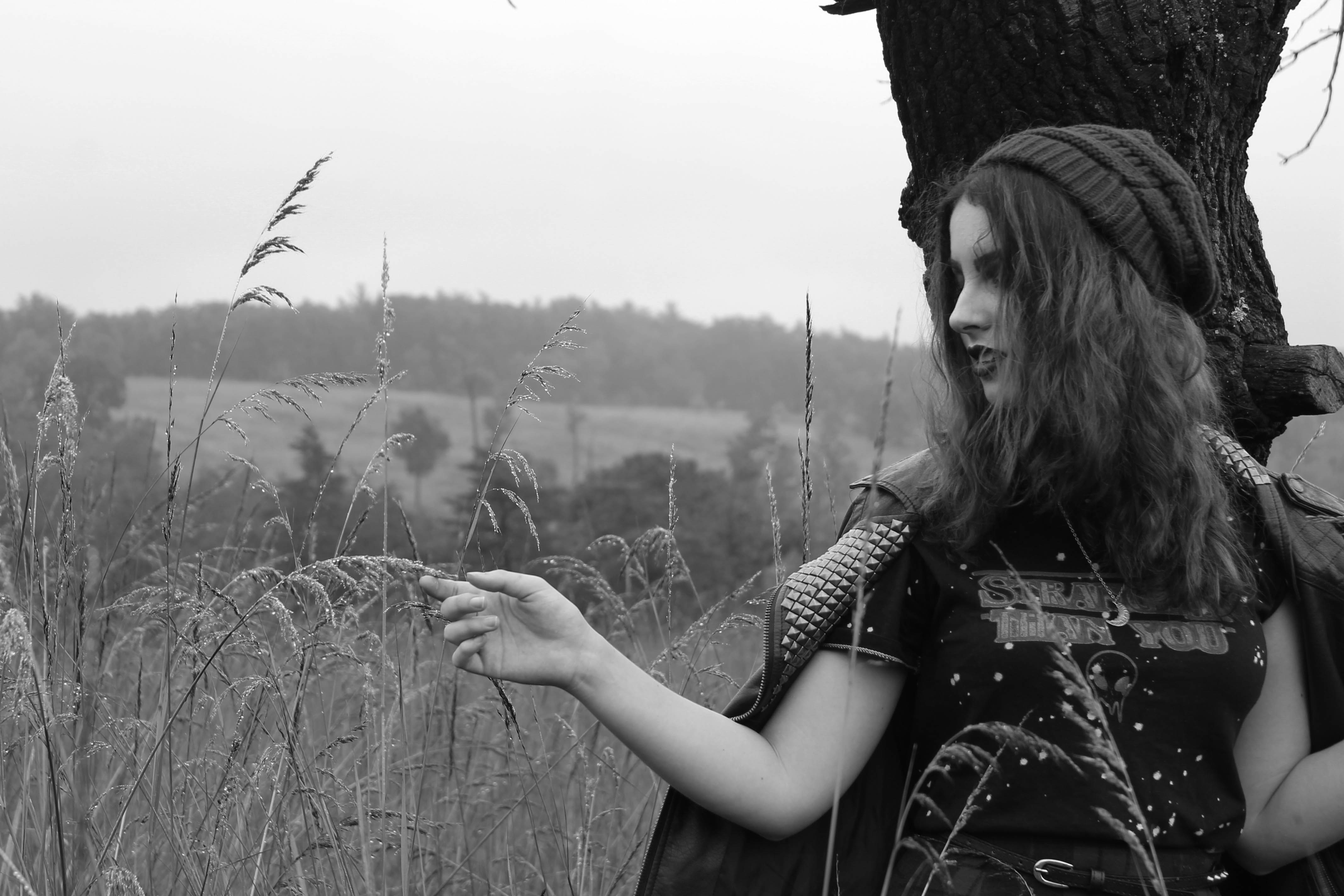 stranger-things-coming-schlegel