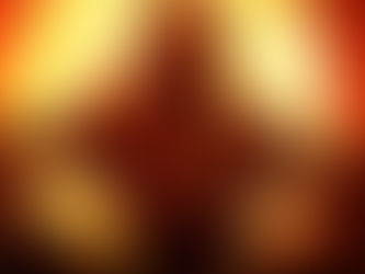 The Myth of Osiris | Ethan Jarmush