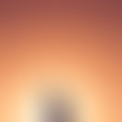 WHO AM I ("VERSES" 2023 Winner) | Sanaa "Radiant Rage" Liggans