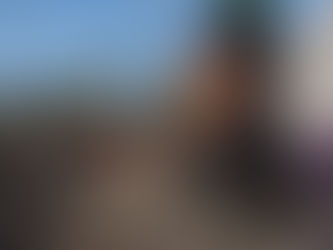 Ohana | Malcolm Goodley