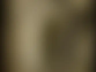 The Thing in My Mirror