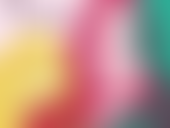 Danielle Evans Visited SU English and GSR