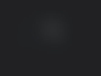 Imbibe Me with Your Melancholy | Chidalu Emy-Munonye