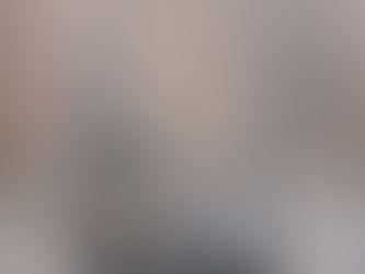 Pumpkin and Animal Skull Still Life | Grace Simpson