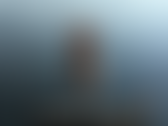 Fenwick Jumps | Matt Rolph