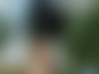 First Gen | Hannah Kedzierski