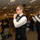 Thumbnail: Wait Staff Training