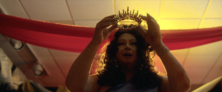 Screen Shot 2022-09-07 at 12.47.12 AM.JPEG