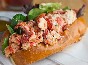 shutterstock_1601478136_edited_edited.jpg