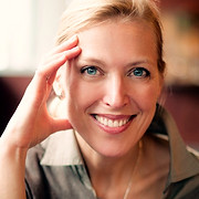 kristiina-hiukka_edited.jpg