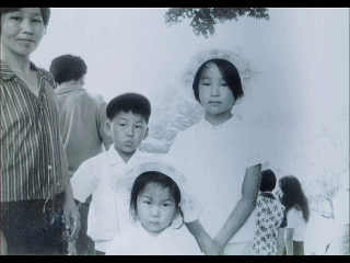 15925GIF.gif