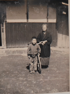 15922GIF2.gif