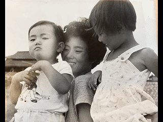 网站用GIF2.gif