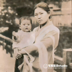 15350GIF.gif