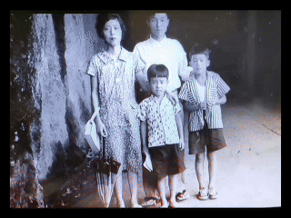 15814GIF.gif