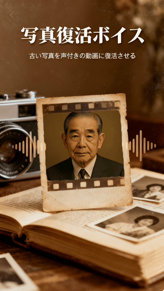 10月10日.gif