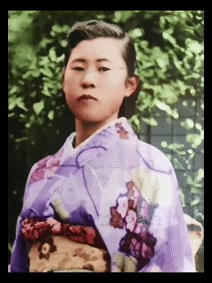 15840GIF.gif