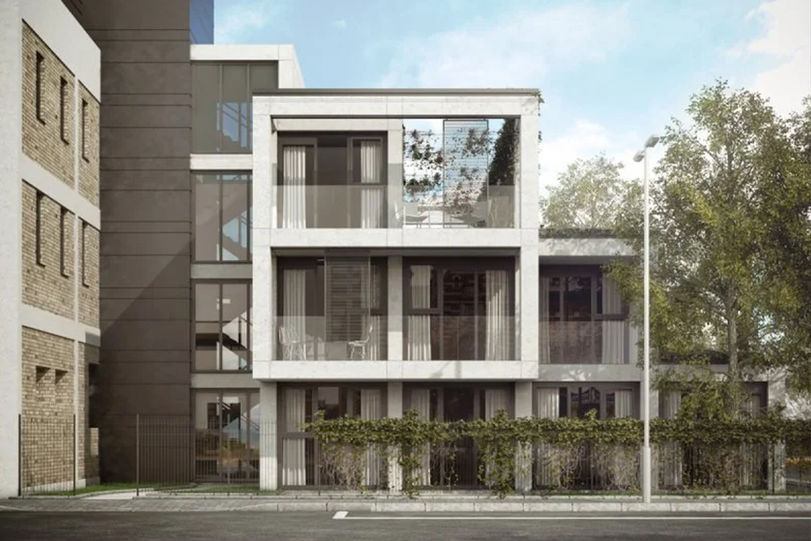 Halliford Street 1.jpg